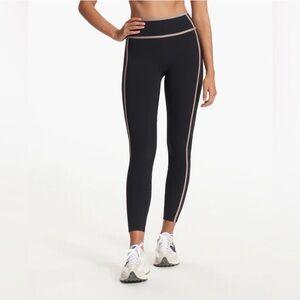 Vuori Piper Legging